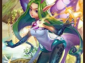 天怒法师出装攻略（掌握火焰至尊的奥义，成为天怒法师中的统治者）