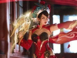 玉兔虞姬出装攻略（玉兔虞姬双C位阵容如何选择出装，一文解答！）