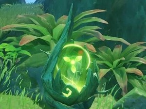 《原神》梦幻种子攻略（解锁角色成长的关键，梦幻种子的获取和利用技巧）