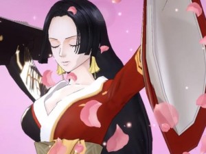 《觉醒女帝技能天赋加点攻略》（掌握天赋加点策略，打造无敌女帝！）
