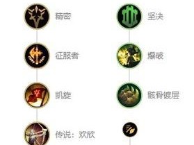 《最新萃取剑姬出装顺序攻略》（熟悉剑姬属性，选择适合的装备，提升战斗力）