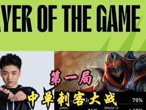 峡谷攻略（奇亚娜战力全解析，带你玩转峡谷）