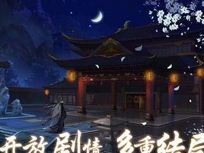 京门风月橙装备攻略（解锁装备、提升实力，助你称霸京门江湖）