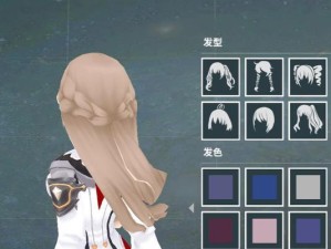 《剑之荣耀出装顺序攻略》（最强英雄装备指南，帮你战无不胜！）