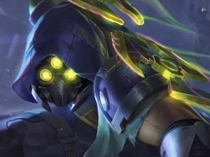 掌握LOL影流之王劫的出装攻略（成为无敌的劫神，踏上征战之路）