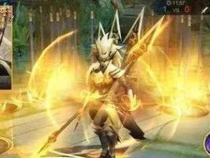 《萤火之森最强出装搭配攻略》（打造无敌装备，征服萤火之森！）