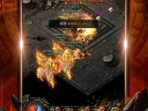 霸刀攻略（揭秘霸刀技能、装备和战略，成就无敌刀客之路）