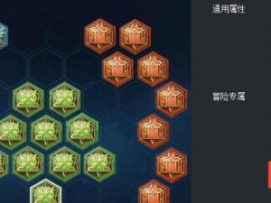 《峡谷王者最新版出装攻略大全》（破解版本更新，让你战无不胜）