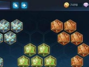 金刀亚瑟铭文出装攻略（打造无敌绝杀的金刀亚瑟，轻松碾压对手！）