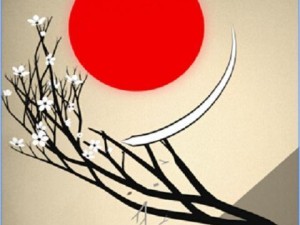 修剪艺术攻略4-7（一步步教你成为修剪大师！）