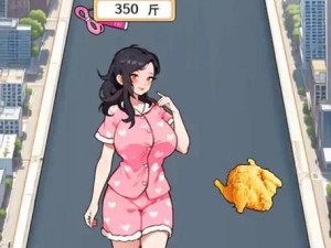 减肥攻略逆袭（健康减肥方法与经验分享，助你逆袭苗条身材）