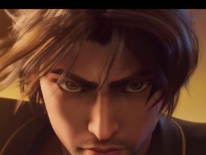 宫本武藏CG出装攻略（玩转宫本武藏CG，带你征战八方！）