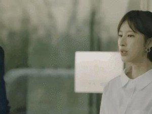 金牌投资人游戏攻略（从零基础到投资高手，打造财富帝国的必备指南）