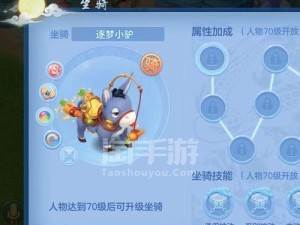 神武龙宫攻略（从菜鸟到大师，一网打尽所有等级的攻略秘籍！）