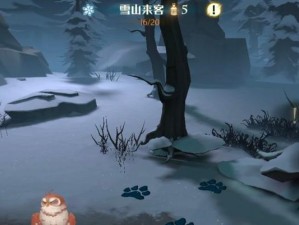 《哈利波特魔法觉醒呼神护卫攻略》（学会施展魔法，保护你的家园）