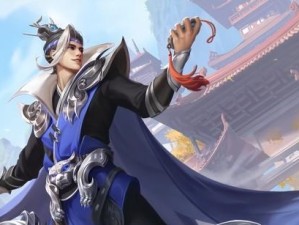 蔡文姬铭文攻略（一起来了解蔡文姬如何运用铭文成为张大仙！）