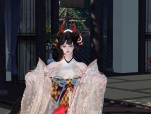 古风男生攻略游戏推荐（用手游走进古风世界，攻略男生心）