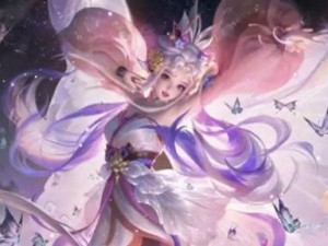掌握艾琳攻略技能的关键要点（成为艾琳攻略高手的必备指南）