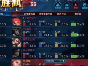 以光信攻略二技能快速释放的秘诀（掌握技巧，提升输出效率）