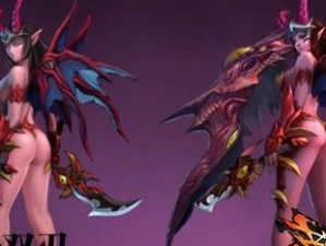 《永恒魔法猎魔人攻略与出装指南》（掌握关键技巧，打造无敌战力！）