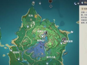 解锁高难度副本，收集珍稀道具，精通任务流程（解锁高难度副本，收集珍稀道具，精通任务流程）