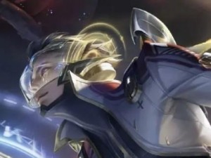 《狄仁杰末世血魔出装攻略》（为你揭秘绝世强者的装备选择与战术心得）