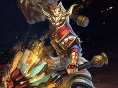 国服老房子出装攻略最新（打造超强老房子装备，一步一步闯关称霸房产市场）