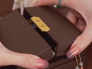 《山海玉兔》攻略大揭秘——如何获得玉兔？（跟随攻略，轻松获取山海玉兔）