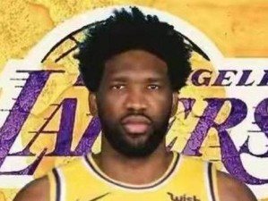 NBA2K20中最强詹姆斯属性能力详解（掌握詹皇的技能，成为球场霸主！）