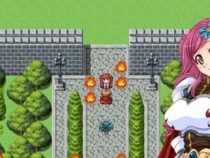 《生化战士出装顺序攻略》（掌握关键装备，提升战斗力！）