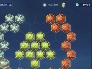 荣耀传说-猎人的崛起（带你玩转荣耀传说世界，解锁后羿的无限潜能）