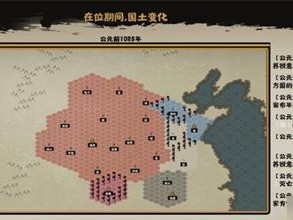 《以神医全结局达成攻略四大结局怎么触发》（全面掌握以神医的结局玩法，挑战四大结局不再难！）