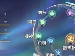 曙光英雄法师出装攻略（打造无敌法师，战场中的绝对力量！）