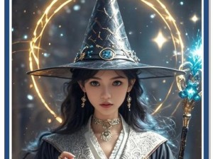 狼人杀女巫出装攻略（从装备选择到技能运用，助你成为最强狼人杀女巫）