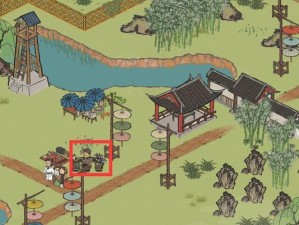 江南百景图野生动物刷新点详解（探秘江南百景图中野生动物的出没地）