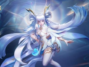 黑暗法师狐狸出装顺序攻略（打造最强黑暗法师狐狸，一步一步来！）