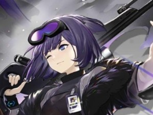 《以云上之歌猎人技能加点攻略》（巧妙分配技能点，成为顶尖猎人！）