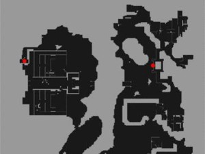 《仙境复兴技能攻略大全》（探索仙境的无尽技能，成为最强冒险者！）