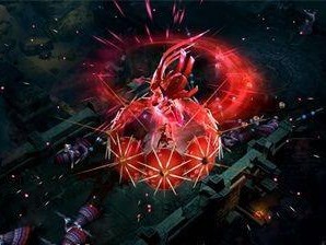 《镇魔曲》平民制作魔毯全攻略（用最简单的方法打造最强的魔法阵！——以《镇魔曲》游戏为例）