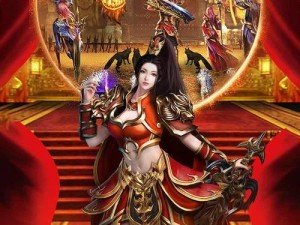 黑暗光年怪物出装攻略（超越黑暗，统治光年！）