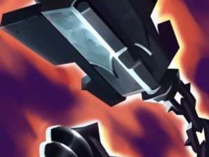 金鳞剑魔出装最新攻略（掌握关键装备提升剑魔实力）