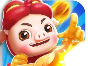 千面之辉（揭秘守卫者新套路出装的最佳选择及操作技巧）