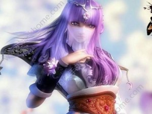 问道阿乐最强出装攻略（打造无敌阿乐，征服全场）