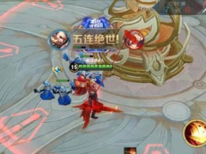 热血传奇渡劫出装攻略（成就传奇巅峰！战力爆表之路即将揭晓）