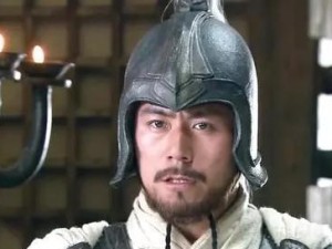 诸葛亮套路高手出装攻略（如何利用诸葛亮的套路打造无敌装备）