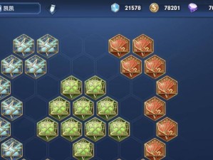 摩流出装铭文攻略！（全方位解析电影流达摩最强装备搭配和铭文选择，让你战无不胜！）