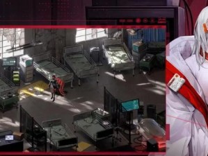 《Noita》天赋强度排行一览（揭示最强天赋，让你轻松游戏）