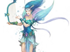 龙女打怪敖培玉出装攻略（玩转龙女，掌握敖培玉的出装之道）