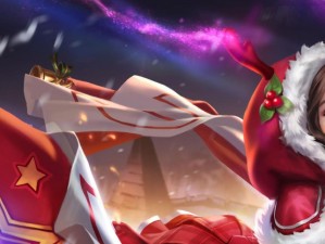 《貂蝉打法出装攻略》（从华服美人到绝世神偷，教你玩转貂蝉）