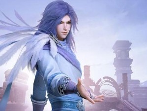 《探秘以秦时明月世界帮派玩法》（帮派打造新天地，攻城略地斗智斗勇）